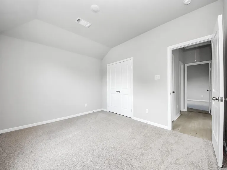 1105 W Bayshore Dr — Photo 26