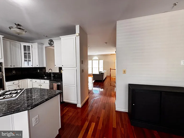 13 Fire Princess Ct — Photo 15