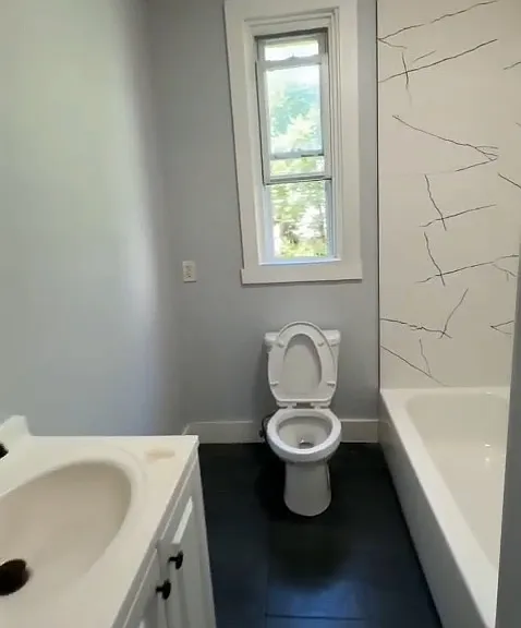 27 Hanford St #1A — Photo 5
