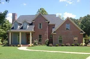 1st image of 327 Cotton Gin Ln