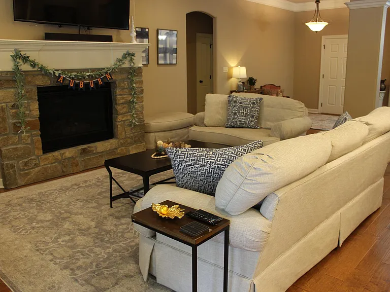 25 Campana Ln — Photo 25