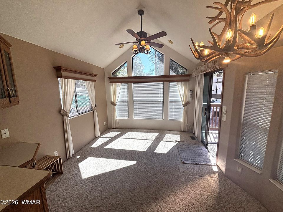 1st image of 2331 Homestead Rd Lot 35