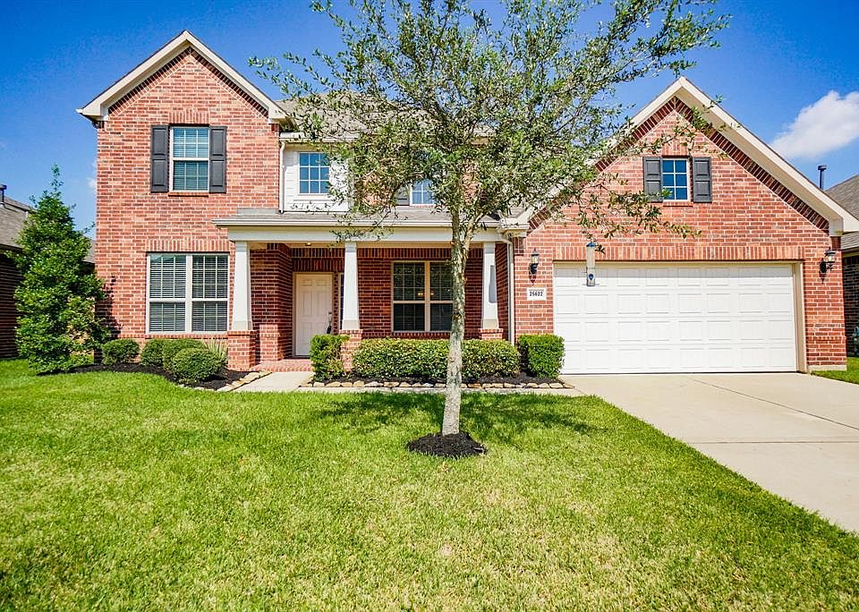 1st image of 25622 Foxrun Vista Dr
