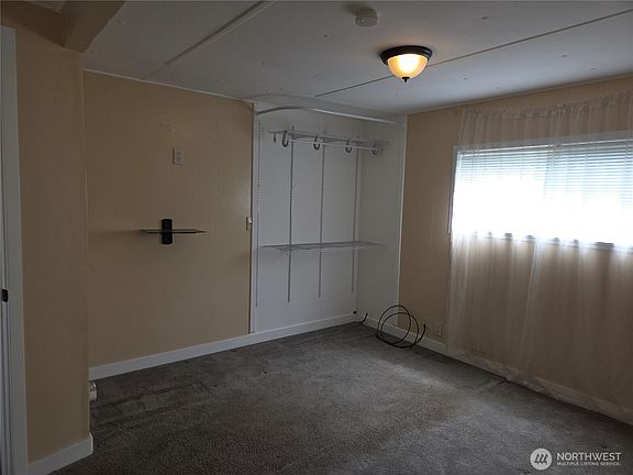 5th image of 3244 66th Avenue SW #33