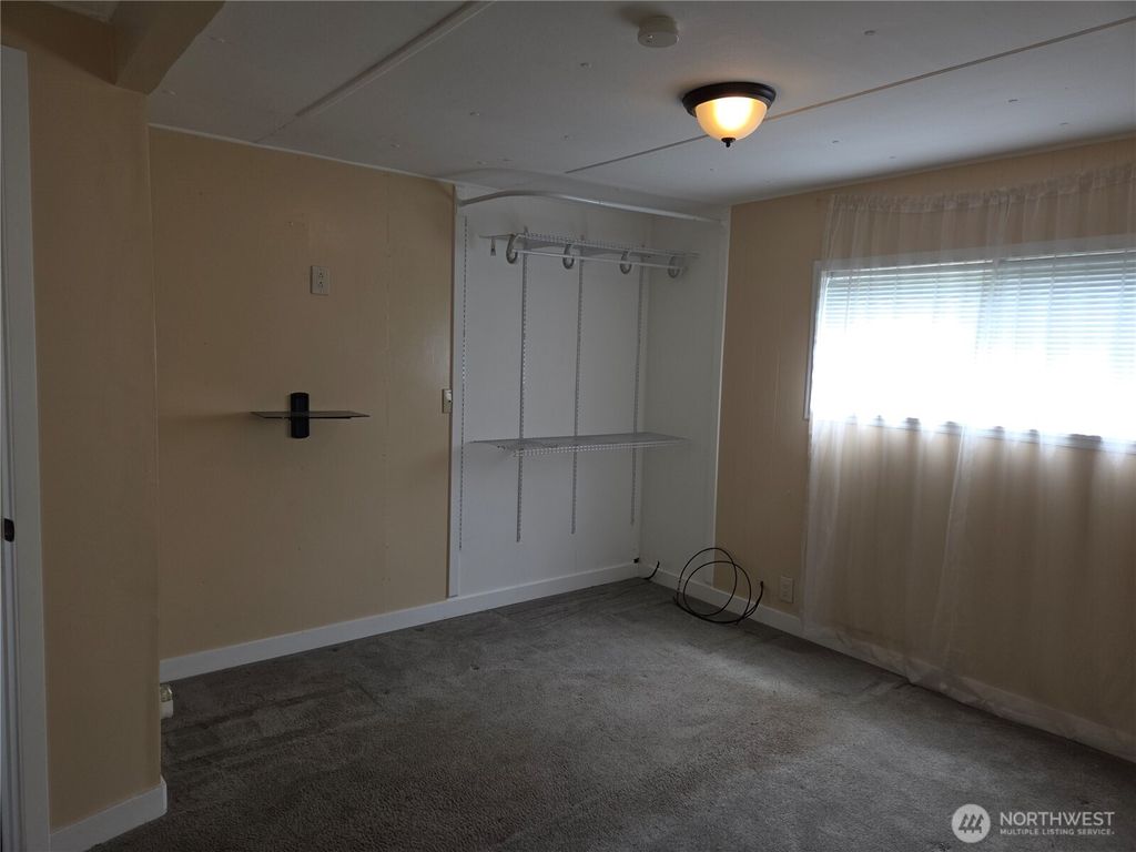 3244 66th Avenue SW #33, Olympia, WA - View 5