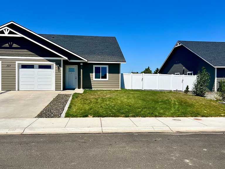 H 107 Grant Dr — Photo 23