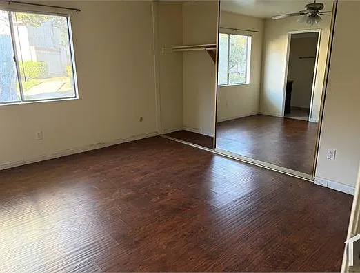 5503 Adobe Falls Rd #4 — Photo 8