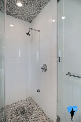 Rented by Next Door Realty NYC | media 99