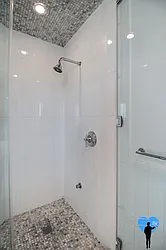 Rented by Next Door Realty NYC