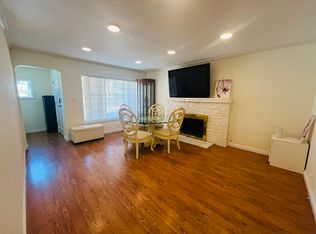 195 Balboa Way, San Bruno, CA 94066