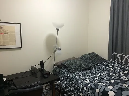 Rented by Owner | media 30