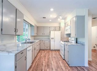 117 Scottdale Dr, Jackson, MS 39212