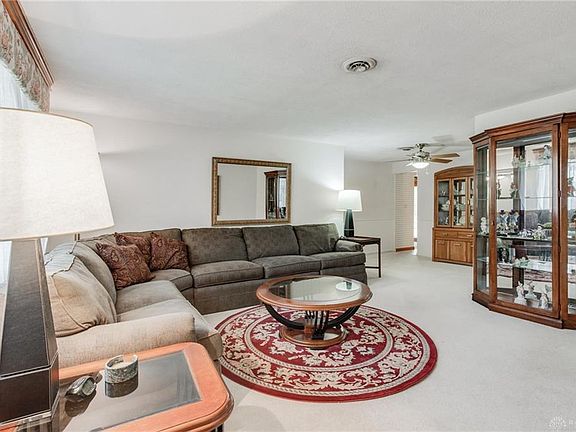 4th image of 1064 Independence Dr