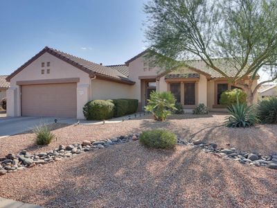 16213 W Manzanita Dr, Surprise, AZ, 85374