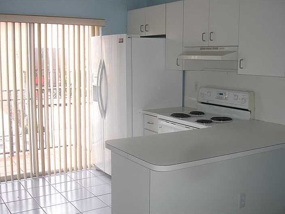 2nd image of 7784 W 29th Ln APT 201