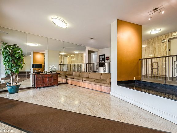 2nd image of 7033 N Kedzie Ave APT 914