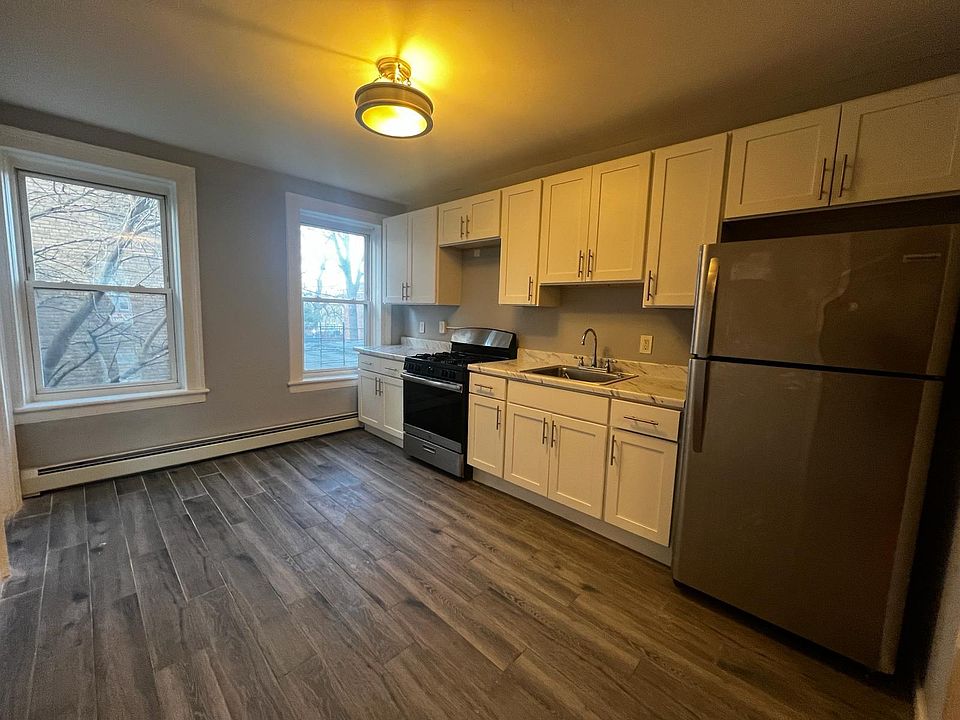 164 Broadway UNIT 1, Newburgh, NY 12550 | Zillow