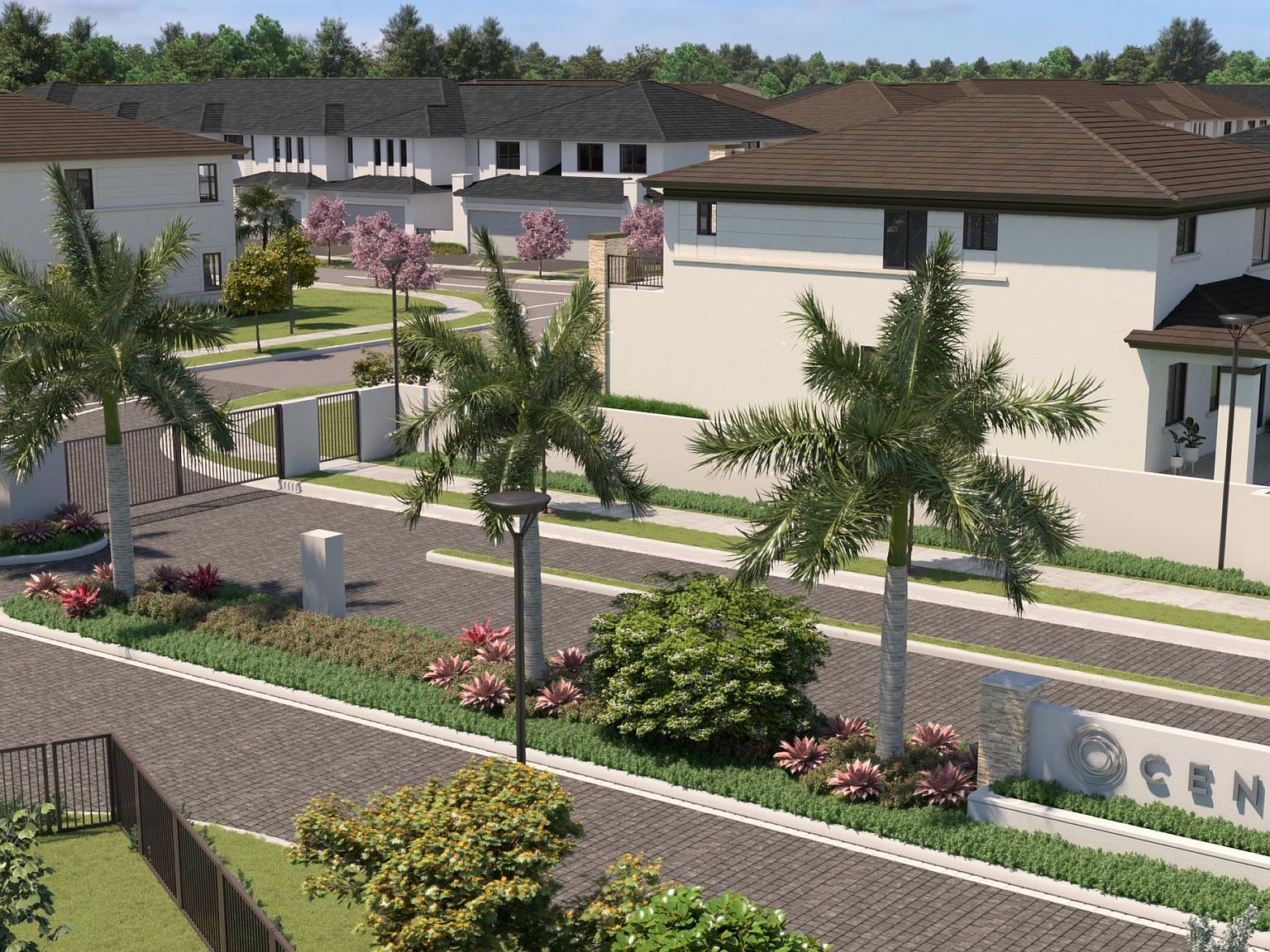 Centris Diamond Collection by Lennar in Miami FL Zillow