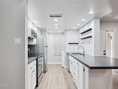 7950 E STARLIGHT Way #131, Scottsdale, AZ, 85250