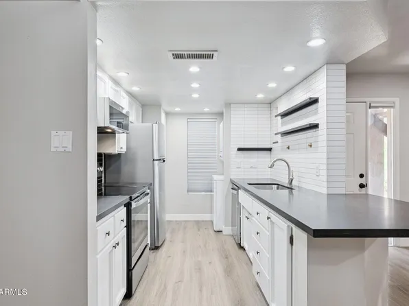 7950 E STARLIGHT Way #131, Scottsdale, AZ 85250