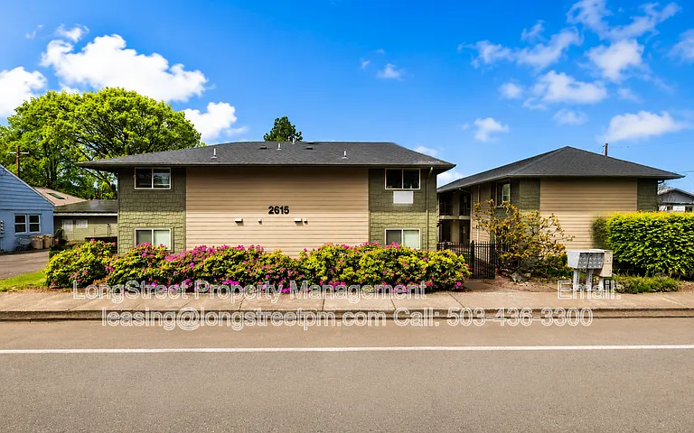 2615 NW Harrison Blvd #5 — Photo 21