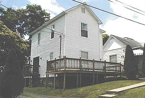 1st image of 95 Sabraton Ave