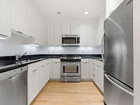 2nd image of 80 Broad St #302A