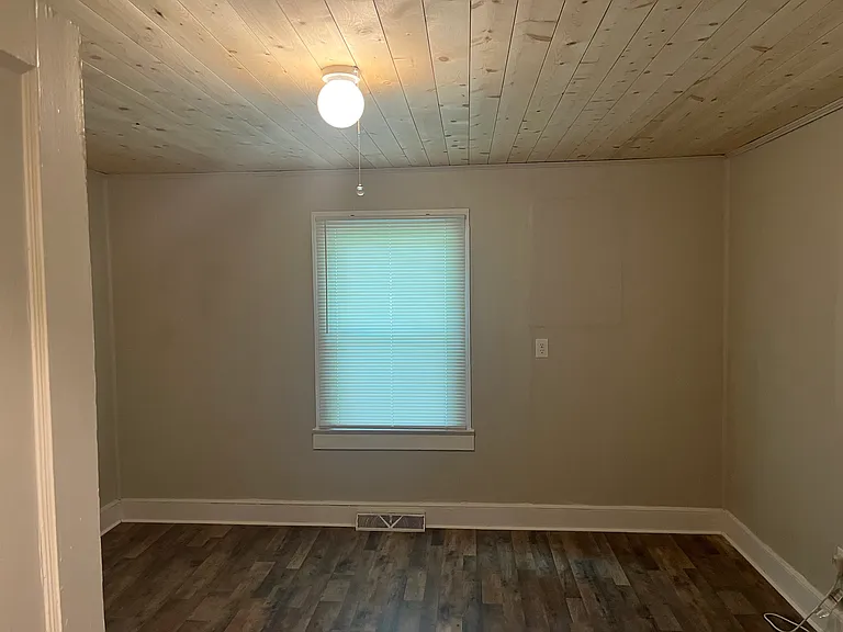 214 Shannonhouse St — Photo 16