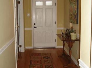 4816 Welchshire Ave, Memphis, TN 38117