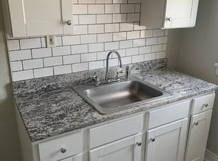 16 W 37th St #6, Kansas City, MO 64111