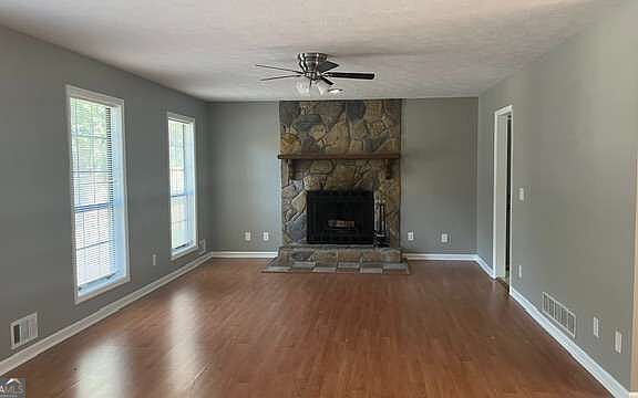 5th image of 1182 Mill Ridge Dr