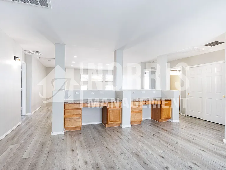 1553 E Alba Dr — Photo 29