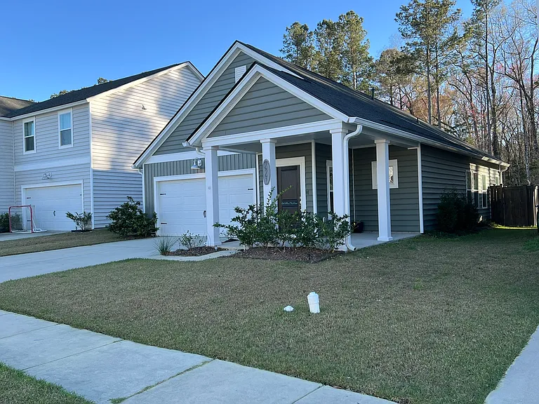 221 Pink Azalea St — Photo 31