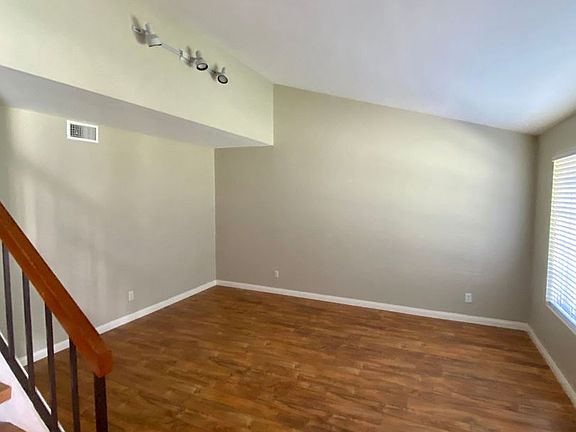 2nd image of 1842 Topaz Ave