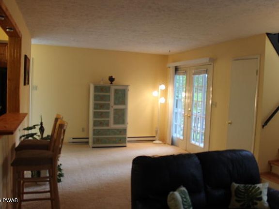 4th image of 3789 Thornwood Ter