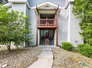 17662 E Loyola Drive #2111L, Aurora, CO 80013