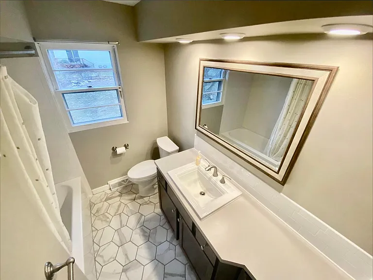 825 Orlando Ave SE — Photo 5