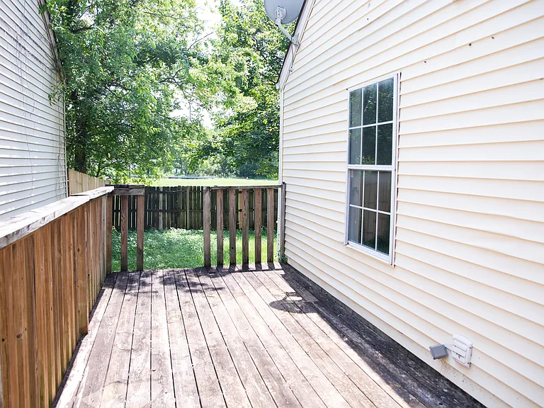 730 Willow Trace Dr — Photo 13