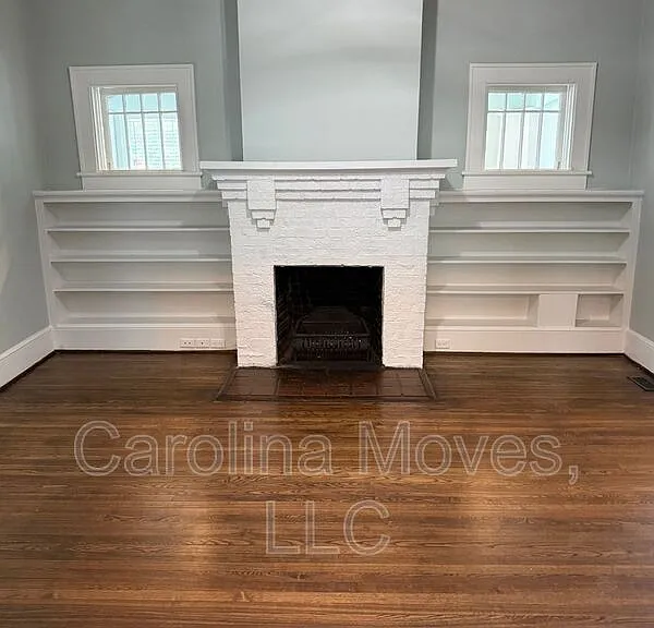 112 Lavinia Ave — Photo 17