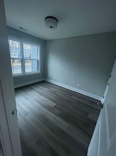 159 Sunburst Villa Dr — Photo 12