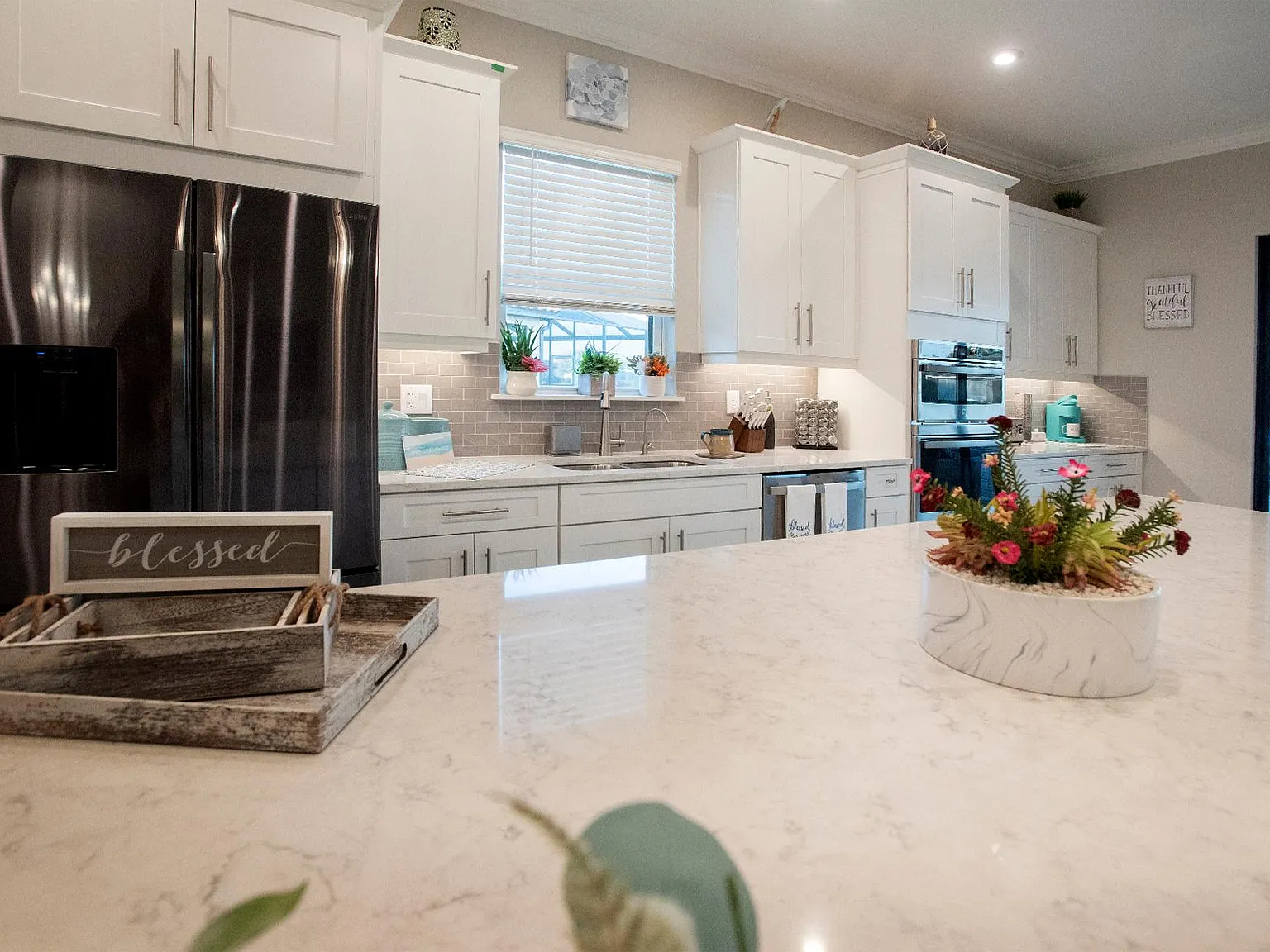4733 Cassio Ct — Photo 4