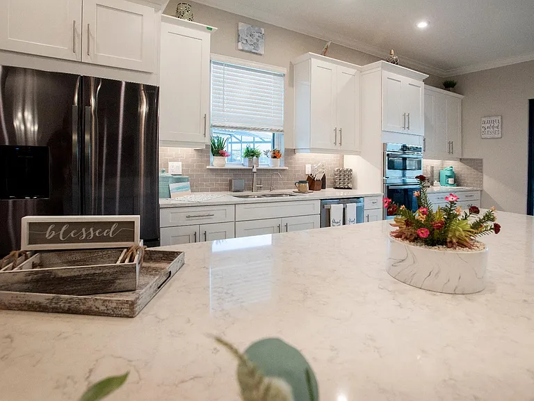 4733 Cassio Ct — Photo 4