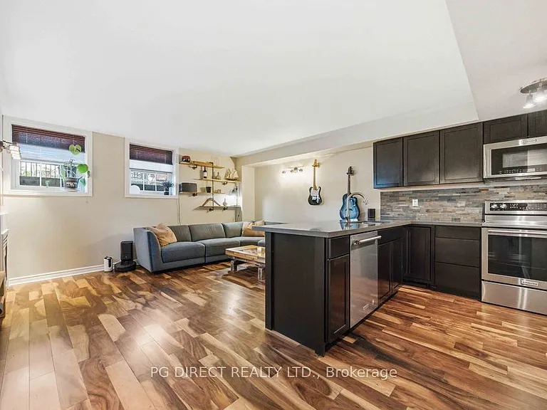 1901 Dundas St E #A-82A — Photo 13