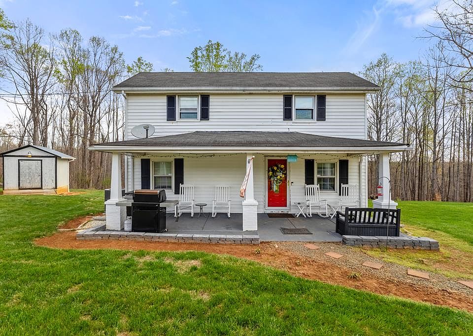 1st image of 1485 Water Oak Rd