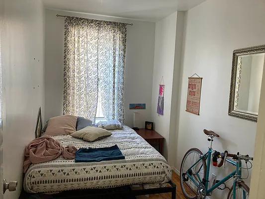 Rented by Maccabee 1 Realty Corp | media 36