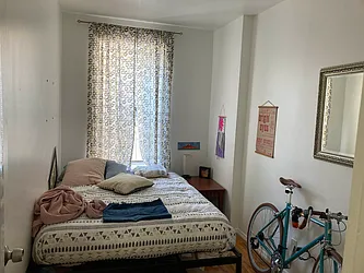 Rented by Maccabee 1 Realty Corp