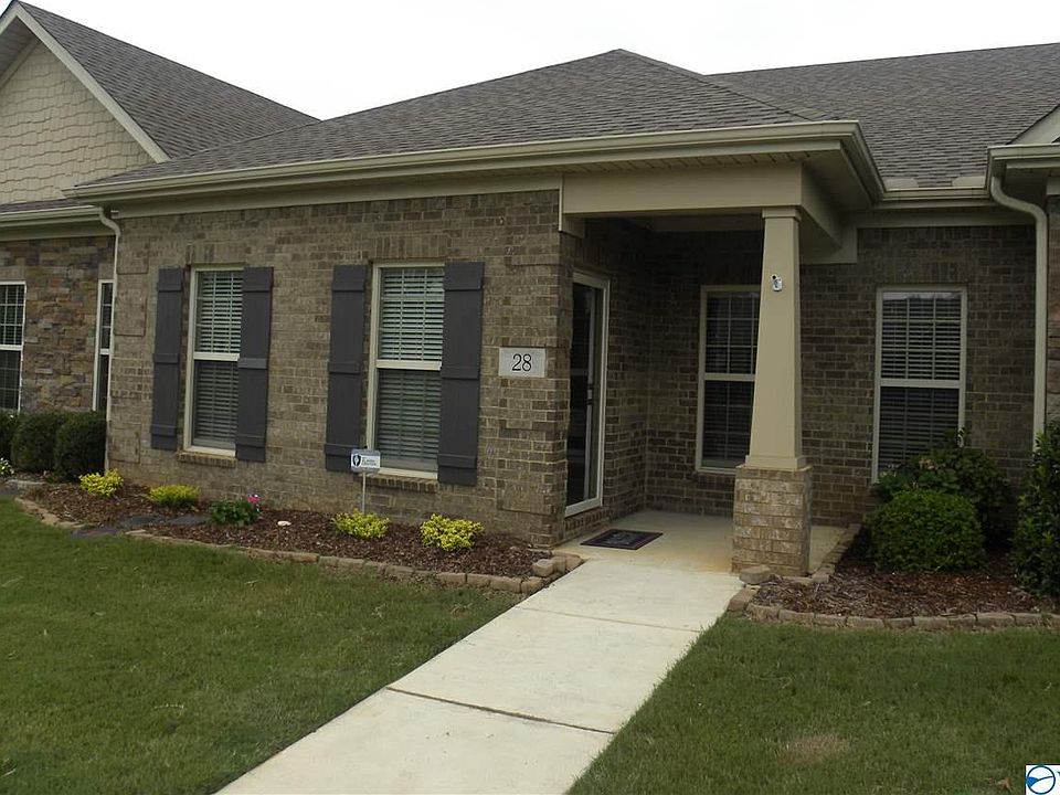 1st image of 28 Atherton Cir SW
