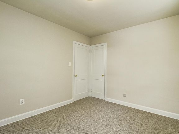 4th image of 1410 N Quinn St APT 6