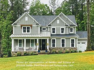 9015 Garrison Rd #129, Sherrills Ford, NC 28673