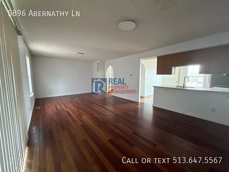 5896 Abernathy Ln — Photo 4